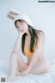 JOApictures – Son Ye-Eun (손예은) x JOA 20. APR Vol.2 (79 photos) P17 No.c6ef2c