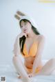 JOApictures – Son Ye-Eun (손예은) x JOA 20. APR Vol.2 (79 photos) P13 No.ed189a