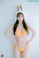 JOApictures – Son Ye-Eun (손예은) x JOA 20. APR Vol.2 (79 photos) P3 No.ef8a58