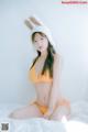 JOApictures – Son Ye-Eun (손예은) x JOA 20. APR Vol.2 (79 photos) P7 No.b09b99