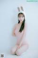 JOApictures – Son Ye-Eun (손예은) x JOA 20. APR Vol.2 (79 photos) P69 No.53b204