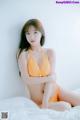 JOApictures – Son Ye-Eun (손예은) x JOA 20. APR Vol.2 (79 photos) P28 No.12c43c