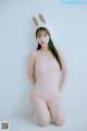 JOApictures – Son Ye-Eun (손예은) x JOA 20. APR Vol.2 (79 photos) P39 No.e4bbf5