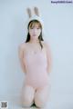 JOApictures – Son Ye-Eun (손예은) x JOA 20. APR Vol.2 (79 photos) P65 No.d442e1