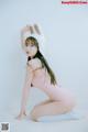 JOApictures – Son Ye-Eun (손예은) x JOA 20. APR Vol.2 (79 photos) P70 No.00e039