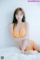 JOApictures – Son Ye-Eun (손예은) x JOA 20. APR Vol.2 (79 photos) P33 No.31f6ca