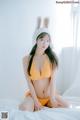 JOApictures – Son Ye-Eun (손예은) x JOA 20. APR Vol.2 (79 photos) P12 No.798d0c