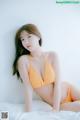 JOApictures – Son Ye-Eun (손예은) x JOA 20. APR Vol.2 (79 photos) P21 No.96d9a1