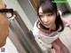 Satomi Usui - Fap Www Phone P70 No.2a9c35