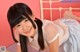 Kotone Suzumiya - Pornhubgallery Giral Sex P4 No.94c578 Image No. 17