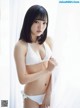 Rina Kobayashi 小林莉奈, ENTAME 2020.03 (月刊エンタメ 2020年3月号) P1 No.a6576a Image No. 17