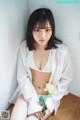 Rina Kobayashi 小林莉奈, ENTAME 2020.03 (月刊エンタメ 2020年3月号) P7 No.37b45f Image No. 5