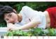 Miku Tanaka 田中美久, BUBKA 2019.10 (ブブカ 2019年10月号) P1 No.01b931