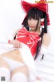 Cosplay Revival - Buxom X Videos P9 No.a8467e