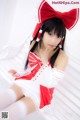 Cosplay Revival - Buxom X Videos P10 No.644a68