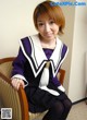 Cosplay Chiharu - Collection Bohay Xxx P5 No.3a2835