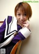 Cosplay Chiharu - Collection Bohay Xxx P6 No.ee2f86