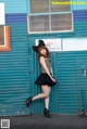 Ai Takahashi - Fostcom Twity Com P11 No.a9d311 Image No. 3