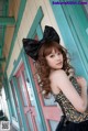 Ai Takahashi - Fostcom Twity Com P9 No.97668c Image No. 7