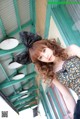 Ai Takahashi - Fostcom Twity Com P4 No.d762e8 Image No. 17