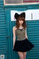 Ai Takahashi - Fostcom Twity Com P7 No.2fb679 Image No. 11