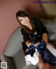 Tomomi Ishida - Thumbnail Xbabesporn P11 No.5055fa Image No. 3