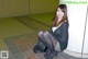 Tomomi Ishida - Thumbnail Xbabesporn P5 No.904345 Image No. 15