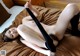 Rumi Fujino - Hdfree Ftvsex Pichar P3 No.60baac Image No. 19