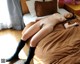 Rumi Fujino - Hdfree Ftvsex Pichar P6 No.cafad7 Image No. 13