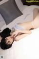 XiaoYu Vol.829: 奶瓶 (91 photos) P83 No.3fb5cd