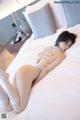 XiaoYu Vol.829: 奶瓶 (91 photos) P76 No.b8d3d0