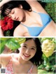 Nana Owada 大和田南那, FRIDAY 2019.09.27 (フライデー 2019年9月27日号) P3 No.9c8856