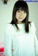 Kana Kitahara - Loves Xxx Breakgif P8 No.72a96a Image No. 9