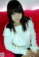 Kana Kitahara - Loves Xxx Breakgif P5 No.71502c Image No. 15