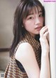 Mirei Sasaki 佐々木美玲, B.L.T Graph 2020年9月号 Vol.59 P6 No.a48c5d