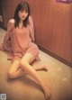 Mirei Sasaki 佐々木美玲, B.L.T Graph 2020年9月号 Vol.59 P11 No.bcfec4