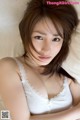 You Kikkawa - Brszzers Nude Pornstar P10 No.44f11c