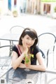 Maria Makino 牧野真莉愛, [Hello! Project Digital Books] Vol.205 Set.02 P11 No.8e7f53 Image No. 29