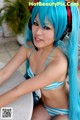 Suzuka Itsuki - Yummyalexxx Xxx Picture P6 No.a53a5a