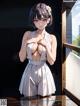 Hentai - 宋梦醉美 Set 1 20230602 Part 53 P1 No.ef4090