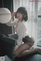 DJAWA Photo - Sonson (손손): “Need Your Approval” (106 photos) P46 No.abf65e Image No. 137