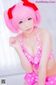 Yuki Mashiro - Pussg Focked Com P7 No.cbe58f Image No. 11