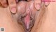 Gachinco Juria - Vanessavidelporno Newhd Pussypic P1 No.e43bcf Image No. 23