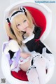 Cosplay Shizuku - Small Realated Video P11 No.c6172e Image No. 3
