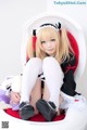 Cosplay Shizuku - Small Realated Video P8 No.ea55ac Image No. 9