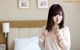 Miyuki Sakura - Blondesplanet Pornex Mp4 P3 No.c0e82b Image No. 19