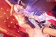 [黑猫猫] Narmaya 娜露梅亚 Granblue Fantasy P17 No.1901d9 Image No. 41