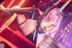 [黑猫猫] Narmaya 娜露梅亚 Granblue Fantasy P28 No.e6c575 Image No. 19