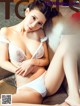 TouTiao 2018-06-20: Model Mi Lu (米璐) (21 photos) P15 No.defceb Image No. 13