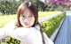 Yuki Kakimoto - Asslink Granny Shagged P4 No.2fb4c0 Image No. 17